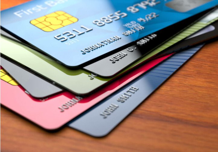 Buy Cloned Credit Card